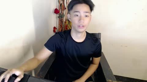 just call me sev online show from 8, 2, 2026