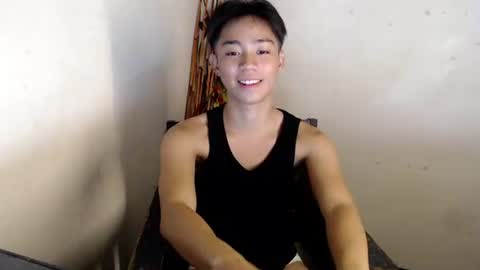 just call me sev online show from 11, 2, 2026