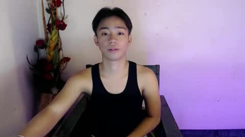 just call me sev online show from 20, 2, 2026