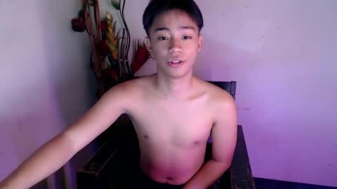 just call me sev online show from 9, 3, 2026