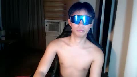 just call me sev online show from 19, 3, 2026