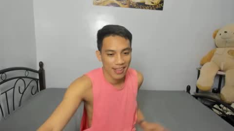 Snapshot of urfucker_vinz chatting on 14, 1, 2026 urfucker_vinz online show from 14, 1, 2026