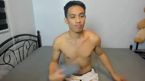 Snapshot of urfucker_vinz chatting on 16, 1, 2026 urfucker_vinz online show from 16, 1, 2026