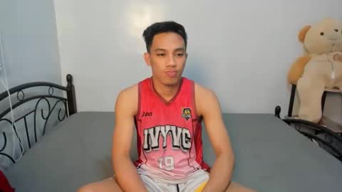 Snapshot of urfucker_vinz chatting on 8, 2, 2026 urfucker_vinz online show from 8, 2, 2026