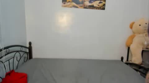 Snapshot of urfucker_vinz chatting on 10, 2, 2026 urfucker_vinz online show from 10, 2, 2026