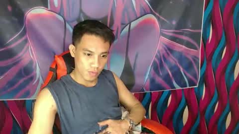 Snapshot of urfucker_vinz chatting on 13, 2, 2026 urfucker_vinz online show from 13, 2, 2026