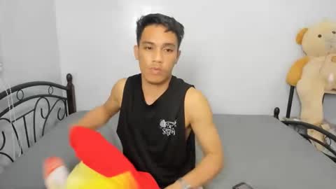 Snapshot of urfucker_vinz chatting on 14, 2, 2026 urfucker_vinz online show from 14, 2, 2026