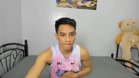 Snapshot of urfucker_vinz chatting on 15, 2, 2026 urfucker_vinz online show from 15, 2, 2026