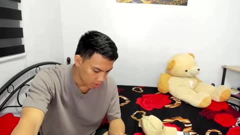 Snapshot of urfucker_vinz chatting on 17, 3, 2026 urfucker_vinz online show from 17, 3, 2026