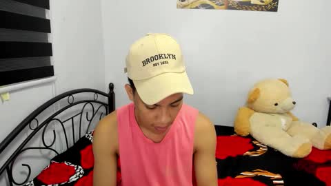 Snapshot of urfucker_vinz chatting on 18, 3, 2026 urfucker_vinz online show from 18, 3, 2026