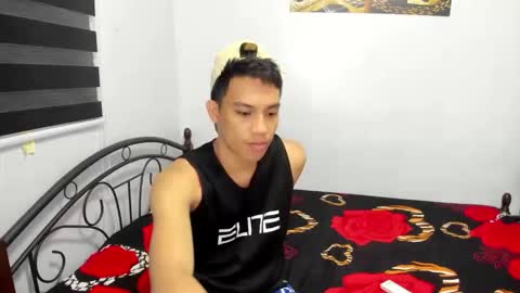 Snapshot of urfucker_vinz chatting on 20, 3, 2026 urfucker_vinz online show from 20, 3, 2026