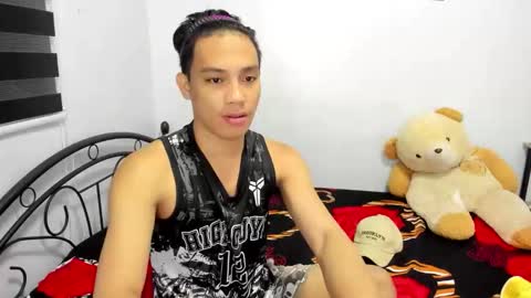 Snapshot of urfucker_vinz chatting on 22, 3, 2026 urfucker_vinz online show from 22, 3, 2026