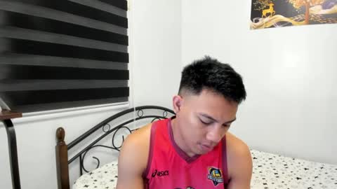 urfucker_vinz online show from 28, 6, 2026