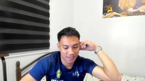 urfucker_vinz online show from 14, 7, 2026