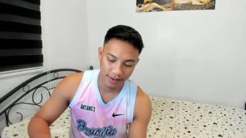 urfucker_vinz online show from 28, 7, 2026