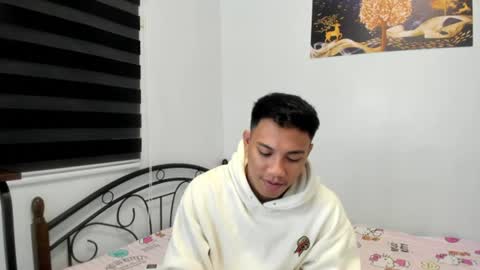 urfucker_vinz online show from 31, 7, 2026