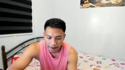 urfucker_vinz online show from 7, 8, 2026