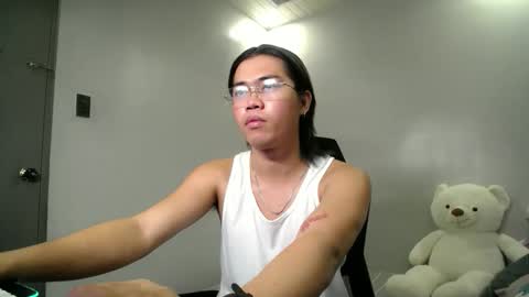 ask me online show from 11, 3, 2026