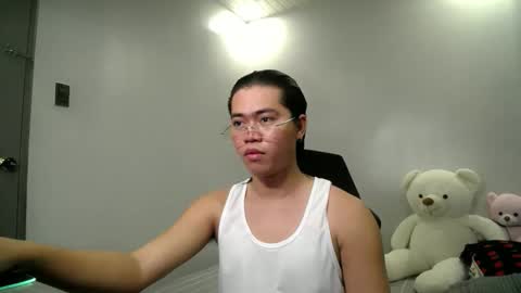 ask me online show from 14, 3, 2026