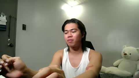 ask me online show from 22, 3, 2026