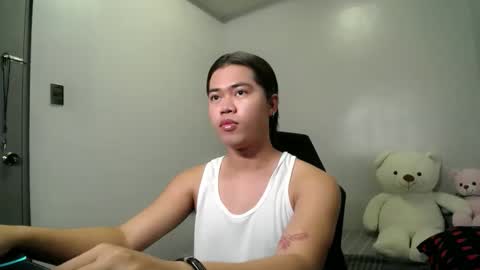 ask me online show from 30, 3, 2026