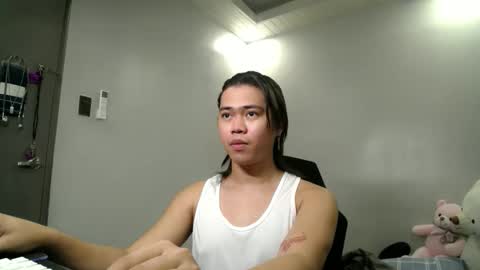 ask me online show from 16, 5, 2026