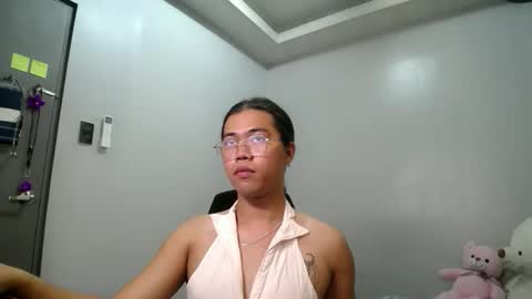 ask me online show from 9, 6, 2026
