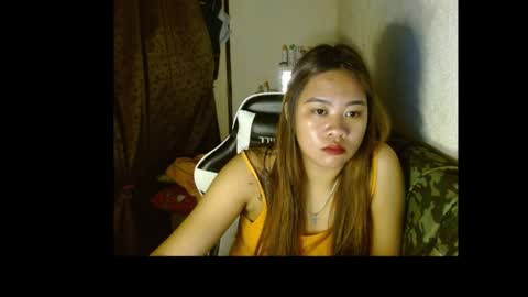 urfynestasian online show from 6, 12, 2024