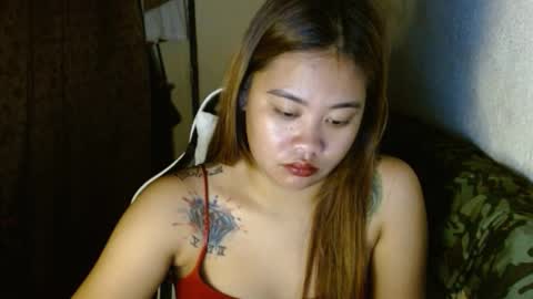 urfynestasian online show from 11, 12, 2024
