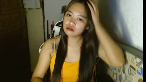 urfynestasian online show from 21, 12, 2024