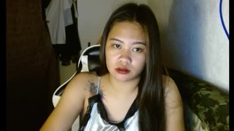 urfynestasian online show from 5, 1, 2025