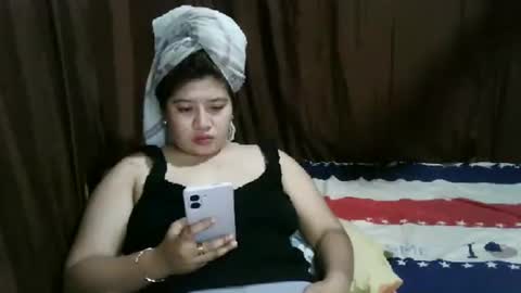 Bria online show from 18, 3, 2026