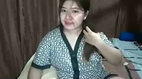 Bria online show from 22, 3, 2026