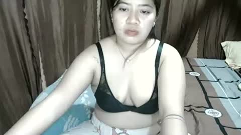 Bria online show from 23, 3, 2026