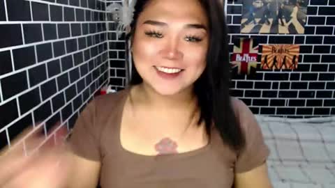 Dimple online show from 17, 9, 2025