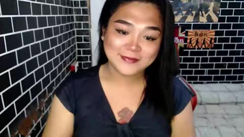 Dimple online show from 18, 9, 2025