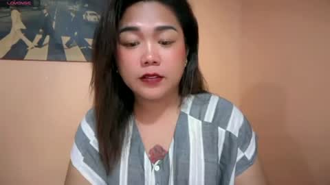 Dimple online show from 12, 7, 2026