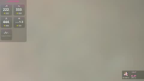 Snapshot of urgirl_elisse chatting on 11, 12, 2024 ELISSE online show from 11, 12, 2024