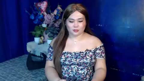 urgirlanastasia online show from 13, 12, 2025