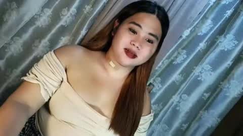 urgirlanastasia online show from 3, 3, 2026