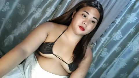 urgirlanastasia online show from 12, 3, 2026