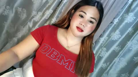 urgirlanastasia online show from 13, 3, 2026