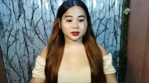 urgirlanastasia online show from 22, 3, 2026