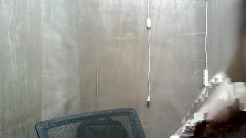 urgirlb0obiies321 online show from 16, 2, 2026