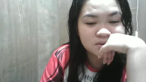 urgirlb0obiies321 online show from 24, 2, 2026