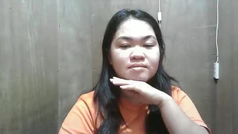 urgirlb0obiies321 online show from 6, 3, 2026