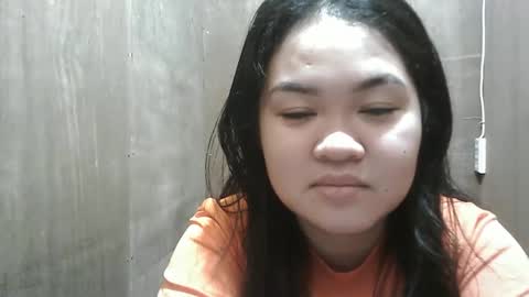 urgirlb0obiies321 online show from 7, 3, 2026