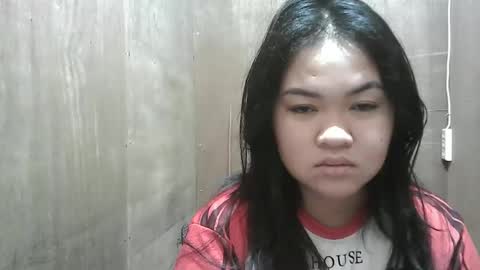 urgirlb0obiies321 online show from 9, 3, 2026