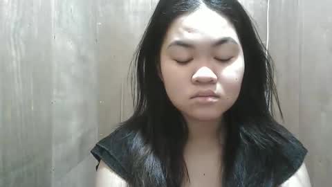 urgirlb0obiies321 online show from 23, 3, 2026