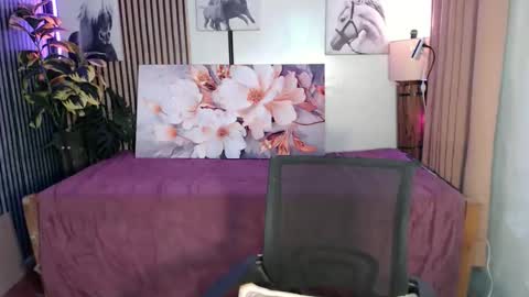 amara online show from 12, 3, 2026